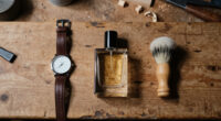 15 Best Men’s Colognes in 2026
