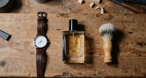 15 Best Men’s Colognes in 2026