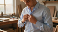 15 Best Men’s Dress Shirts in 2026