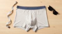 15 Best Men’s Underwear in 2026
