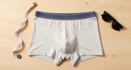 15 Best Men’s Underwear in 2026