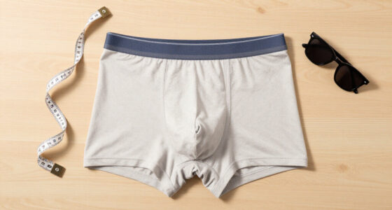 15 Best Men’s Underwear in 2026