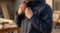 15 Best Napapijri Jackets in 2026