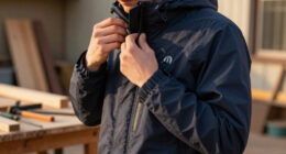 15 Best Napapijri Jackets in 2026