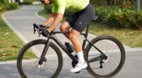 15 Best Road Bikes and Cycling Gear in 2026