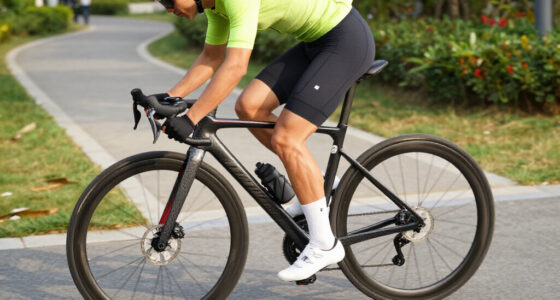 15 Best Road Bikes and Cycling Gear in 2026
