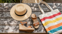 15 Best Wedge Sandals in 2026
