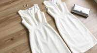 15 Best White Formal Dresses in 2026