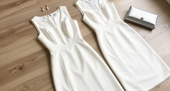 15 Best White Formal Dresses in 2026