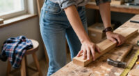 15 Best Women's Denim Jeans in 2026
