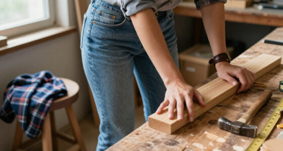 15 Best Women's Denim Jeans in 2026