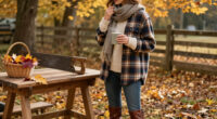 15 Best Women’s Fall Fashion Essentials in 2026