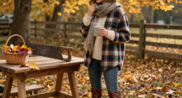 15 Best Women’s Fall Fashion Essentials in 2026