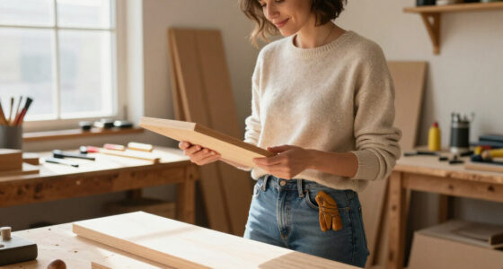 15 Best Women's Fashion Clothing in 2026