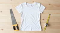 15 Best Women’s T-Shirts in 2026