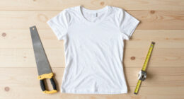 15 Best Women’s T-Shirts in 2026
