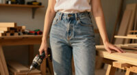 15 Best Women's Trousers in 2026