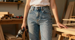15 Best Women's Trousers in 2026