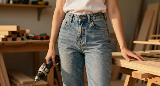15 Best Women's Trousers in 2026