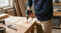 15 Best Workwear Clothing in 2026
