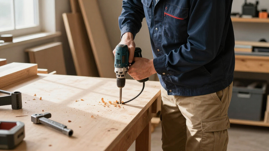 15 Best Workwear Clothing in 2026