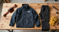 15 Best Wrangler and Helly Hansen Clothing in 2026