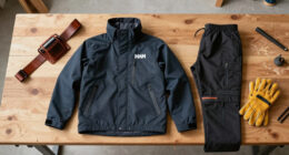 15 Best Wrangler and Helly Hansen Clothing in 2026