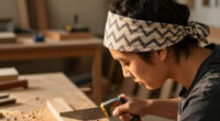 15 Best Zig-Zag Headbands in 2026