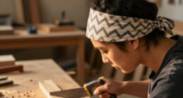 15 Best Zig-Zag Headbands in 2026