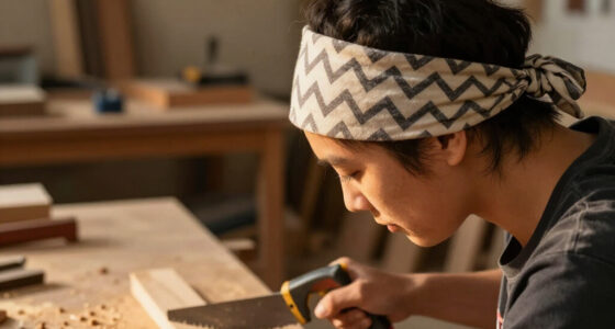 15 Best Zig-Zag Headbands in 2026