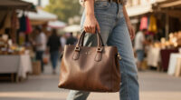 3 Best Alaïa Handbags in 2026
