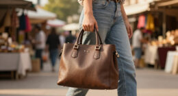 3 Best Alaïa Handbags in 2026