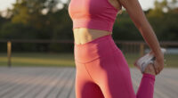 3 Best Alo Activewear in 2026