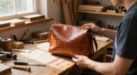 3 Best Croc-Embossed Bags in 2026