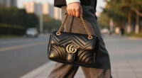 3 Best Gucci Marmont Bags in 2026