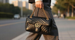3 Best Gucci Marmont Bags in 2026