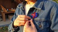 3 Best Ruby and Sapphire Brooches in 2026