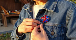 3 Best Ruby and Sapphire Brooches in 2026