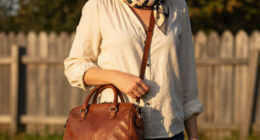 3 Best Sézane Clothing and Accessories in 2026