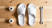 3 Best Skate Slippers in 2026