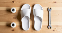 3 Best Skate Slippers in 2026