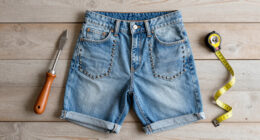 3 Best Studded Cutoff Jorts in 2026