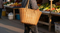 3 Best Wicker Bags in 2026
