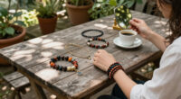 4 Best Affordable Fashion Accessories in 2026