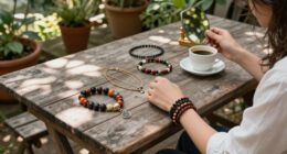 4 Best Affordable Fashion Accessories in 2026