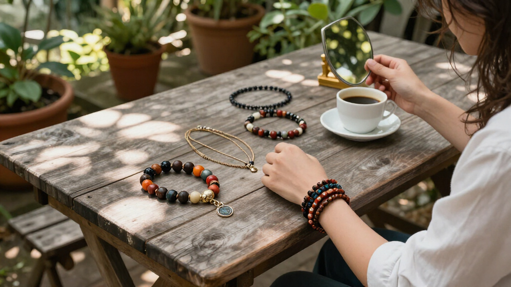 4 Best Affordable Fashion Accessories in 2026