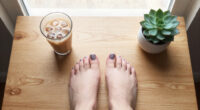 4 Best August Pedicure Nail Polish Shades in 2026