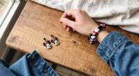 4 Best Disney Fashion Accessories in 2026