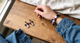 4 Best Disney Fashion Accessories in 2026
