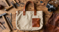 5 Best Archival Shell Bags in 2026